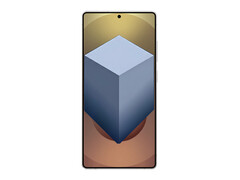 ARMSX2, nowy emulator PS2 oparty na PCSX2, właśnie uruchomił wersję 1.0. (Źródło obrazu: logo ARMSX2 i Samsung Galaxy S25, po zmianach)