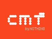 CMF by Nothing to nowa podmarka skierowana do niższej półki cenowej. (Źródło: Nothing)
