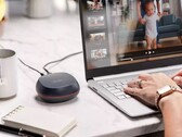 Dysk SanDisk Desk Drive jest szybki i duży.