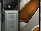 "S200 Max". (Źródło obrazu: GSMArena)