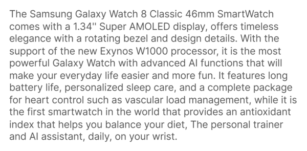 (Źródło zdjęcia: Samsung via Sudhanshu Ambhore)