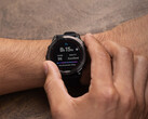 Fenix 7 Pro otrzymał nową funkcję snu wraz z najnowszą aktualizacją. (Źródło zdjęcia: Garmin)