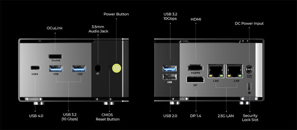 (Źródło obrazu: GMKtec)
