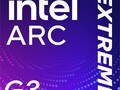 Intel Panther Lake Arc G3 Extreme
