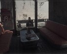 Trzy gry z gatunku survival horror od Wenudu są dostępne za darmo przez nieznany czas. (Źródło obrazu: itch.io / Wenudu)