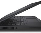 Dell Latitude E5250