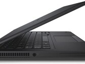 Dell Latitude E5250