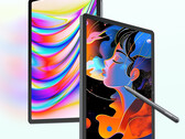 Xiaoxin Tablet 11 2025 jest znacznie tańszy niż wiele równoważnych 11-calowych tabletów. (Źródło zdjęcia: Lenovo)