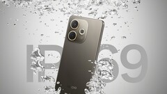 A5 Pro 5G. (Źródło zdjęcia: Oppo)