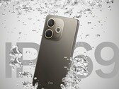 A5 Pro 5G. (Źródło zdjęcia: Oppo)