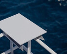 Firma SpaceX wprowadziła plan „Personal Maritime” w ramach usługi Starlink, dostosowany do potrzeb małych, niekomercyjnych statków o długości poniżej 40 stóp.