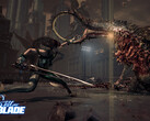 Demo Stellar Blade będzie wkrótce dostępne na PlayStation 5 (zdjęcie od Sony)