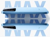 Według nowych przecieków, Xiaomi 17 Max powinien stać się oficjalny w Chinach w ciągu najbliższych kilku tygodni.