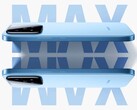 Według nowych przecieków, Xiaomi 17 Max powinien stać się oficjalny w Chinach w ciągu najbliższych kilku tygodni.