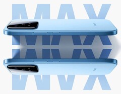 Według nowych przecieków, Xiaomi 17 Max powinien stać się oficjalny w Chinach w ciągu najbliższych kilku tygodni.