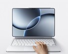 Xiaomi Pad 7 Ultra zadebiutuje w Chinach już jutro. (Źródło obrazu: Xiaomi)