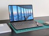 Recenzja HP ZBook Ultra G1a 14: Wydajna alternatywa dla MacBooka Pro do pracy i gier