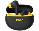 POCO Pods. (Źródło: Xiaomi)