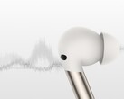Buds Pro 2R. (Źródło: OnePlus)