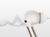 Buds Pro 2R. (Źródło: OnePlus)