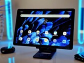 Recenzja tabletu Blackview Tab 80