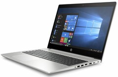 HP ProBook 455 G6