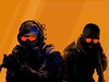 Counter-Strike 2 w recenzji: testy porównawcze laptopów i komputerów stacjonarnych