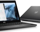 Dell Latitude 12 5280
