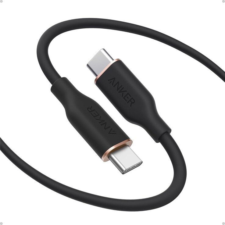 (Źródło zdjęcia: Anker via Amazon)