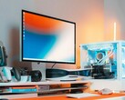 Według doniesień, Apple Studio Display doczeka się następcy najpóźniej w przyszłym roku. (Źródło zdjęcia: Jaime Marrero)