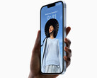 LG Innotek podobno rozpocznie masową produkcję modułu selfie iPhone SE 4 w przyszłym miesiącu (źródło obrazu: Apple)