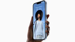 LG Innotek podobno rozpocznie masową produkcję modułu selfie iPhone SE 4 w przyszłym miesiącu (źródło obrazu: Apple)