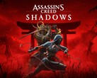 Assassin's Creed Shadows kosztuje 70 dolarów na Steam. (Źródło obrazu: Ubisoft)