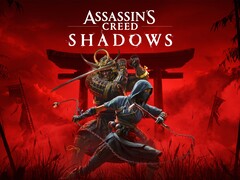 Assassin&#039;s Creed Shadows kosztuje 70 dolarów na Steam. (Źródło obrazu: Ubisoft)