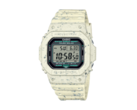 Casio G-Shock G-5600BG. (Źródło zdjęcia: G-Central)
