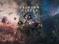 Firma Pearl Abyss nawiązała współpracę z firmą Samsung w celu zapewnienia szerokiej obecności gry „Crimson Desert” na targach Gamescom 2026.