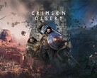 Firma Pearl Abyss nawiązała współpracę z firmą Samsung w celu zapewnienia szerokiej obecności gry „Crimson Desert” na targach Gamescom 2026.