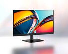 Dell UltraSharp 32 QD-OLED to monitor wyposażony w złącze Thunderbolt 4 i wejście HDMI. (Źródło obrazu: Dell)