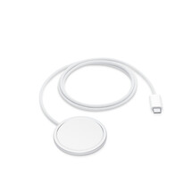 Opcjonalny adapter MagSafe (źródło obrazu: Apple)