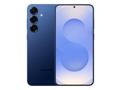 Model Galaxy S25 Plus (na zdjęciu) może nie doczekać się następcy w przyszłym roku. (Źródło zdjęcia: Samsung)