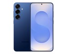 Model Galaxy S25 Plus (na zdjęciu) może nie doczekać się następcy w przyszłym roku. (Źródło zdjęcia: Samsung)