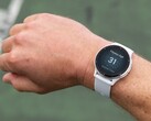 Smartwatche Garmin Venu 3 (na zdjęciu) i vivoactive 5 otrzymują wersję beta 15.00. (Źródło zdjęcia: Garmin)