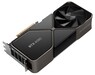 Nvidia GeForce RTX 4080 Founders Edition Review. (Źródło obrazu: Nvidia)