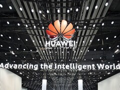 Huawei pracuje nad nowymi, interesującymi rozwiązaniami, aby nadążyć za branżą produkcji chipów (źródło zdjęcia: Huawei)