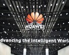 Huawei pracuje nad nowymi, interesującymi rozwiązaniami, aby nadążyć za branżą produkcji chipów (źródło zdjęcia: Huawei)