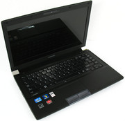 Toshiba Satellite R840-13J