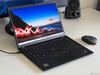 Recenzja Lenovo ThinkPad T14s G4: Laptop biznesowy jest lepszy dzięki AMD Zen4