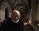 Współzałożyciel Warhorse Martin Klíma krytykuje nieustannie powracające schematy w grach RPG i chce widzieć więcej historii o zwykłych ludziach.