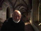 Współzałożyciel Warhorse Martin Klíma krytykuje nieustannie powracające schematy w grach RPG i chce widzieć więcej historii o zwykłych ludziach.