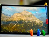 Dokładne testy tabletu Meswao MES B3